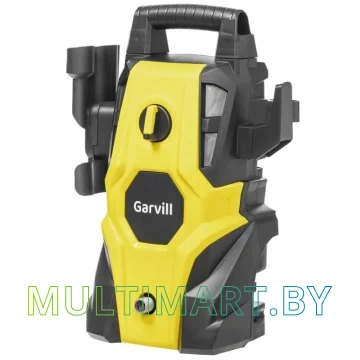 Мойка высокого давления Garvill ABW-70 картинка 3